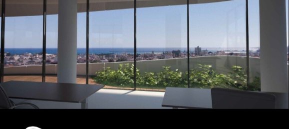 Studio in Limassol, Cyprus No. 13211 5