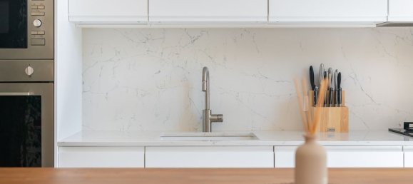 Дом с 4 спальнями в Марсель, Франция № 342137 13