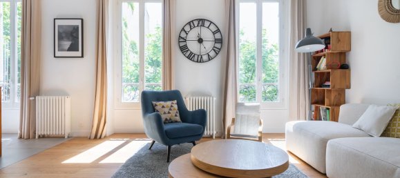 Дом с 4 спальнями в Марсель, Франция № 342137 9