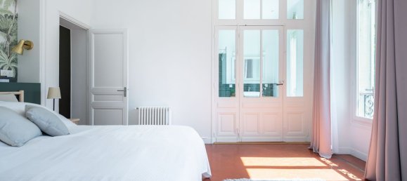 Дом с 4 спальнями в Марсель, Франция № 342137 20