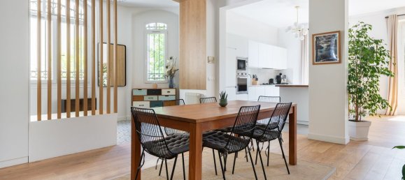 Дом с 4 спальнями в Марсель, Франция № 342137 2