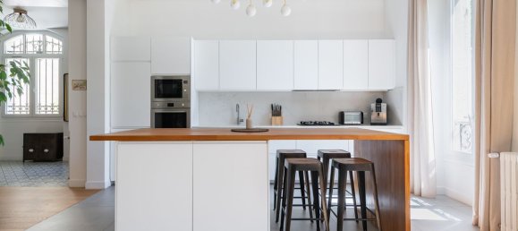 Дом с 4 спальнями в Марсель, Франция № 342137 12