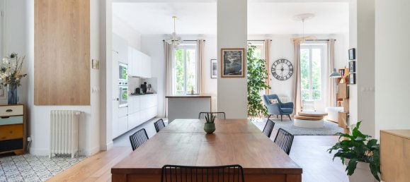 Дом с 4 спальнями в Марсель, Франция № 342137 3