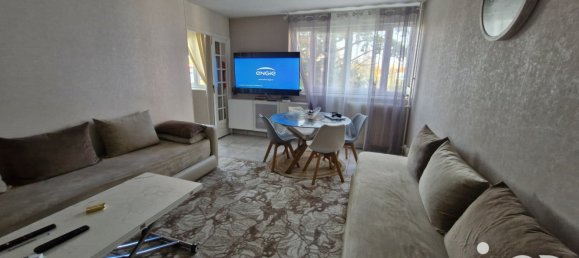 3 غرف نوم شقة في Romilly-sur-Seine, France رقم 213672 3