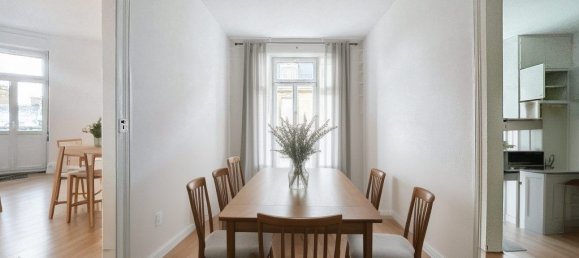 1 Schlafzimmer Wohnung in Strasbourg, France, Nr. 40866 3
