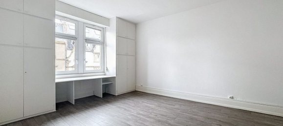 1 Schlafzimmer Wohnung in Strasbourg, France, Nr. 40866 6