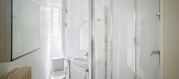 1 Schlafzimmer Wohnung in Strasbourg, France, Nr. 40866 7