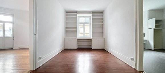 1 Schlafzimmer Wohnung in Strasbourg, France, Nr. 40866 5