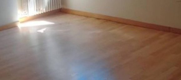 Apartamento de 5 habitaciónes en Montecatini Terme, Italy No. 162196 4