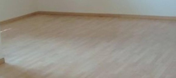 Apartamento de 5 habitaciónes en Montecatini Terme, Italy No. 162196 3