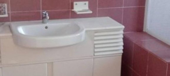 Apartamento de 5 habitaciónes en Montecatini Terme, Italy No. 162196 6