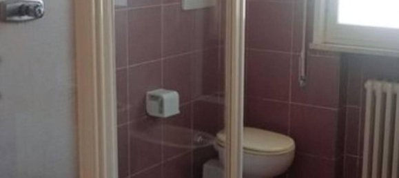 Apartamento de 5 habitaciónes en Montecatini Terme, Italy No. 162196 7