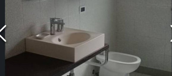 Apartamento de 5 habitaciónes en Montecatini Terme, Italy No. 162196 8