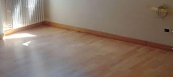 Apartamento de 5 habitaciónes en Montecatini Terme, Italy No. 162196 5