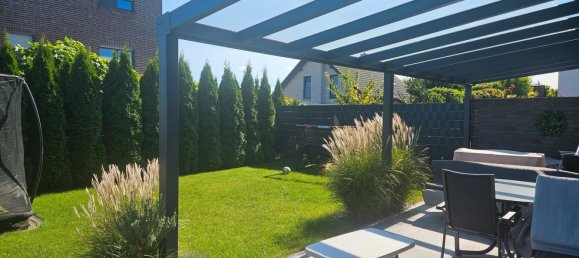 Moradia em banda T3 em Gifhorn, Germany N.º 130321 7