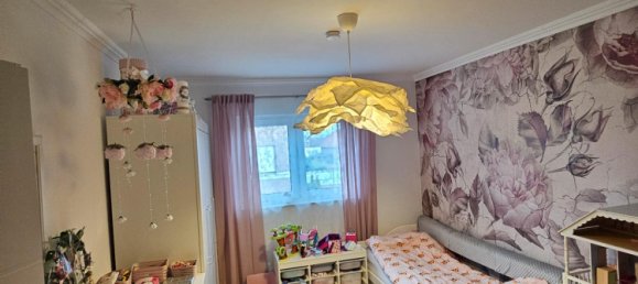 Moradia em banda T3 em Gifhorn, Germany N.º 130321 11