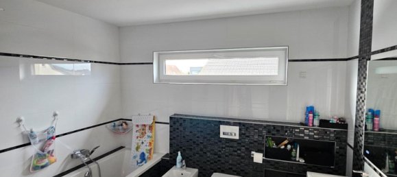 Moradia em banda T3 em Gifhorn, Germany N.º 130321 3