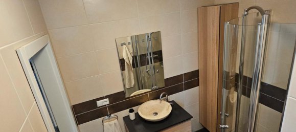 Moradia em banda T3 em Gifhorn, Germany N.º 130321 4