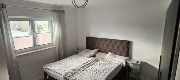 Moradia em banda T3 em Gifhorn, Germany N.º 130321 9