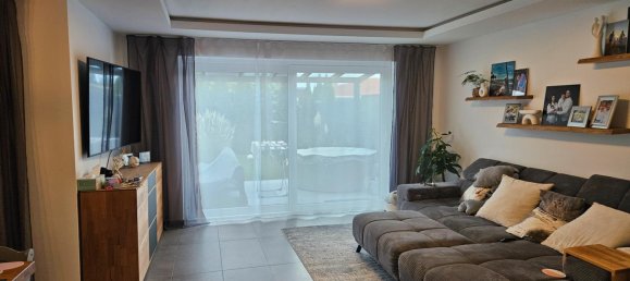 Moradia em banda T3 em Gifhorn, Germany N.º 130321 5