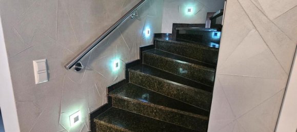 Moradia em banda T3 em Gifhorn, Germany N.º 130321 6