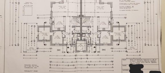 Moradia em banda T3 em Gifhorn, Germany N.º 130321 14