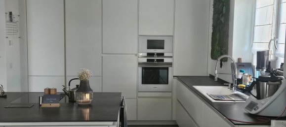 Moradia em banda T3 em Gifhorn, Germany N.º 130321 2