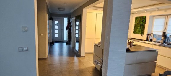 Moradia em banda T3 em Gifhorn, Germany N.º 130321 13