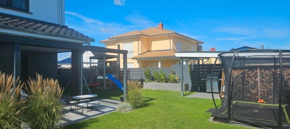 Moradia em banda T3 em Gifhorn, Germany N.º 130321 8