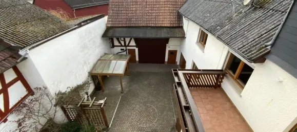 6 rooms House in Lahn-Dill, Germany No. 178134 17