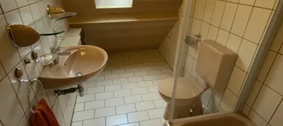 6 rooms House in Lahn-Dill, Germany No. 178134 9