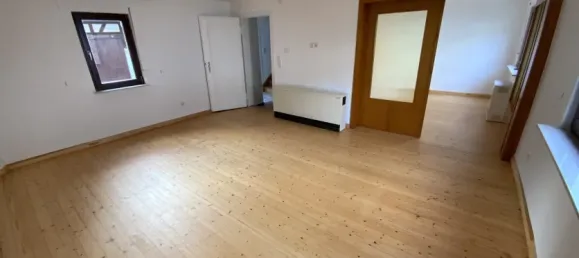 6 rooms House in Lahn-Dill, Germany No. 178134 18