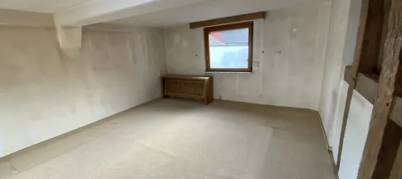 6 rooms House in Lahn-Dill, Germany No. 178134 4