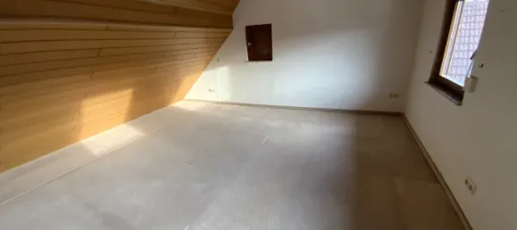 6 rooms House in Lahn-Dill, Germany No. 178134 8