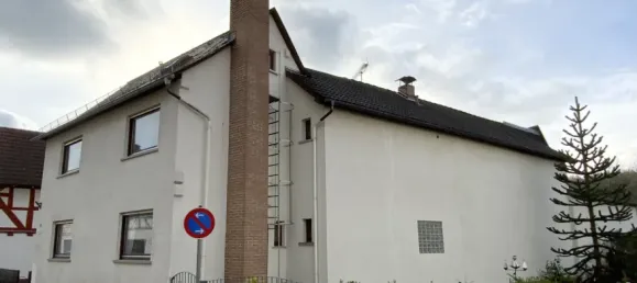 6 rooms House in Lahn-Dill, Germany No. 178134 12