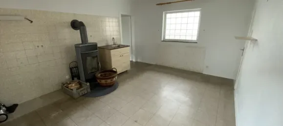 6 rooms House in Lahn-Dill, Germany No. 178134 21