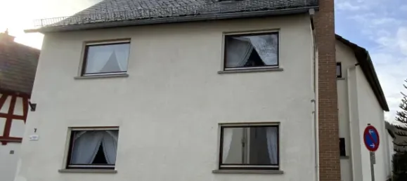 6 rooms House in Lahn-Dill, Germany No. 178134 11