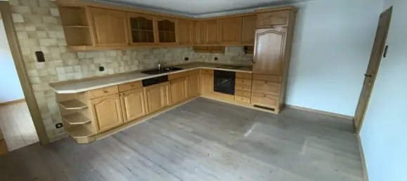 6 rooms House in Lahn-Dill, Germany No. 178134 5