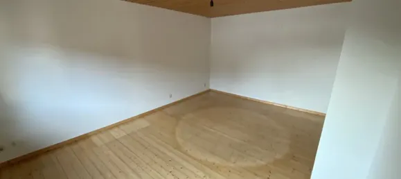 6 rooms House in Lahn-Dill, Germany No. 178134 6