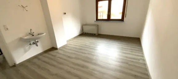 6 rooms House in Lahn-Dill, Germany No. 178134 2