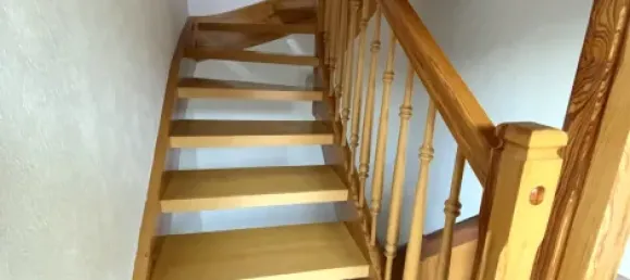 6 rooms House in Lahn-Dill, Germany No. 178134 7