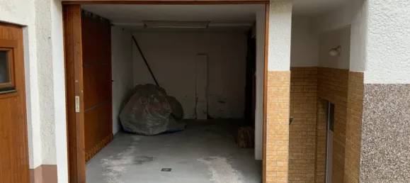 6 rooms House in Lahn-Dill, Germany No. 178134 14