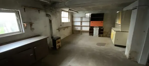 6 rooms House in Lahn-Dill, Germany No. 178134 15