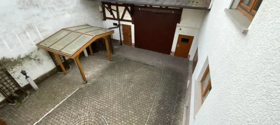 6 rooms House in Lahn-Dill, Germany No. 178134 16