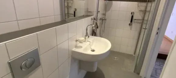 6 rooms House in Lahn-Dill, Germany No. 178134 20