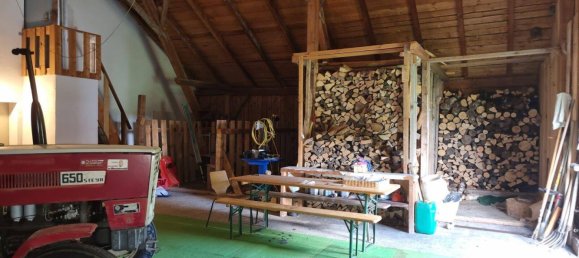 6 rooms House in Ulrichsberg, Austria No. 204018 13