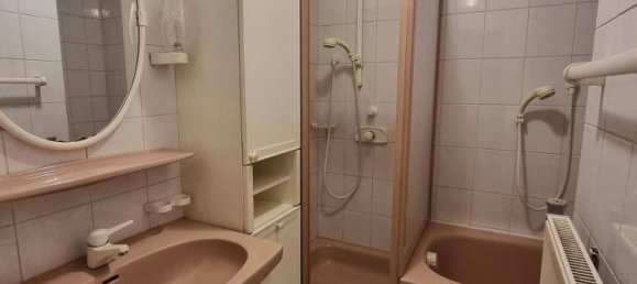6 rooms House in Ulrichsberg, Austria No. 204018 8