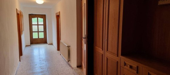 6 rooms House in Ulrichsberg, Austria No. 204018 4