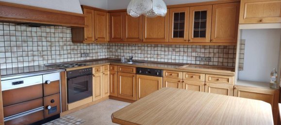 6 rooms House in Ulrichsberg, Austria No. 204018 5