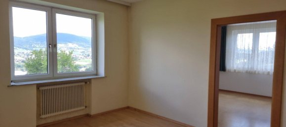 6 rooms House in Ulrichsberg, Austria No. 204018 10